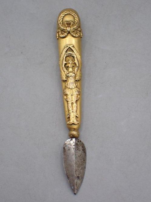 Scalpel, Antiek en Kunst, Antiek | Overige Antiek