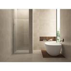 Nisdeur Wiesbaden zonder profiel 100x200cm 8mm NANO coating, Doe-het-zelf en Bouw, Ophalen of Verzenden, Nieuw, Douche