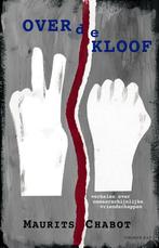 Over de kloof 9789400408623 Maurits Chabot, Boeken, Verzenden, Gelezen, Maurits Chabot