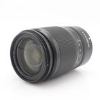 Nikon Z 24-200mm F/4.0-6.3 VR | Tweedehands, Verzenden, Zo goed als nieuw