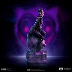 Batman Returns Legacy Replica Statue 1/4 Catwoman 49 cm, Collections, Ophalen of Verzenden