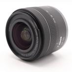 Canon RF 24-50mm F/4.5-6.3 IS STM | Tweedehands, Audio, Tv en Foto, Foto | Lenzen en Objectieven, Verzenden, Zo goed als nieuw