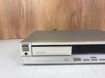Philips - CD471 Cd-speler, Audio, Tv en Foto, Nieuw