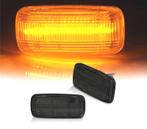 CLIGNOTANTS LATÉRAUX POUR AUDI A3 A4 A6 TT LED FUMÉ, Autos : Pièces & Accessoires, Verzenden