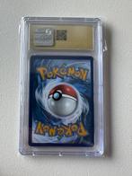 Pokémon - 1 Graded card - Deoxys GG45/GG70 Foil,, Nieuw