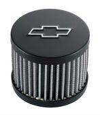 Breather chevrolet, Auto-onderdelen, Ophalen of Verzenden, Nieuw