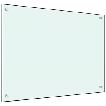 Spatwand Keuken Gehard Glas | OP=OP | Schitterend Tweede... beschikbaar voor biedingen