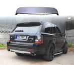 AILERON SPOILER RANGE ROVER L320 05-09 LOOK AUTOBIOGRAPHY, Verzenden, Nieuw