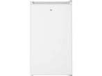 OK - . Tafelkoelkast E (ofk 161) - Wit, Elektronische apparatuur, Koelkasten en IJskasten, 85 tot 120 cm, Zonder vriesvak, Verzenden
