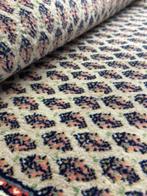 Sarough Mir - Vloerkleed - 159 cm - 92 cm - Professioneel