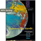 Ruimteschip aarde 9789065332554 Calder, Boeken, Verzenden, Zo goed als nieuw, Calder