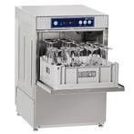 Glazenspoelmachine | OUTLETMODEL (Gebruikt) | Mand, Verzenden, Nieuw in verpakking