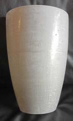 Venini - Wandkandelaar - ALABASTRI - Muranoglas - Zilveren