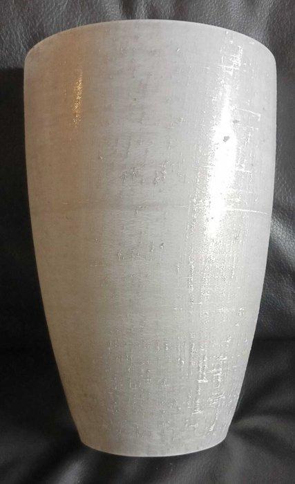 Venini - Wandkandelaar - ALABASTRI - Muranoglas - Zilveren, Antiek en Kunst, Antiek | Verlichting