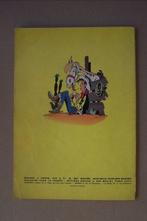 Lucky Luke T10 - Alerte aux Pieds-bleus - B - 1 Album -, Boeken, Nieuw