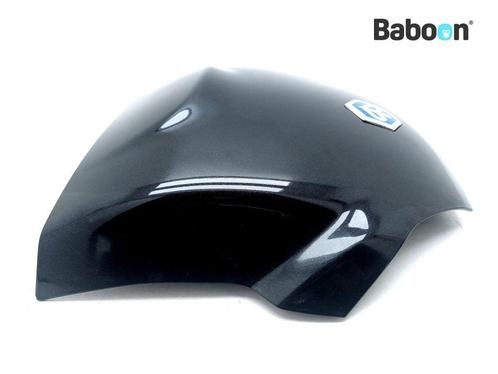 Kontpaneel Midden Piaggio | Vespa MP3 125 2006-2008 M47300, Motoren, Onderdelen | Overige, Gebruikt, Verzenden