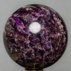 amethist Fine Polished Amethyst Sphere - Hoogte: 10.82 cm -