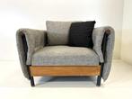 Talenti outdoor Living - Marco Acerbis - Fauteuil - Domino -