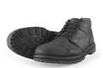 Timberland Veterschoenen in maat 45½ Bruin | 5% extra, Kleding | Heren, Schoenen, Bruin, Verzenden, Timberland, Gedragen