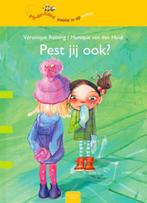 Pest jij ook? / Bijdehand 9789044814262 Véronique Renting, Verzenden, Zo goed als nieuw, Véronique Renting