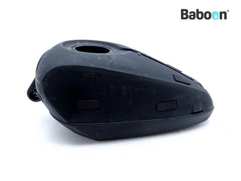 Réservoir à essence Harley-Davidson XR 1200 X Sportster, Motoren, Onderdelen | Harley-Davidson, Verzenden