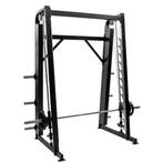 Gymfit Smith Machine, Ophalen of Verzenden, Nieuw, Overige typen