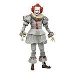 It: Welcome To Derry Action Figure Ultimate Bob Gray As Penn, Verzamelen, Ophalen of Verzenden, Nieuw