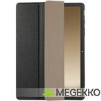 Samsung GP-FBX216AEABW tabletbehuizing 27,9 cm (11 ), Verzenden, Nieuw