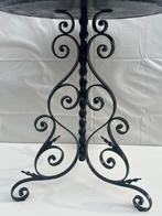 Tafel - Metaal, Hout, Antiek en Kunst