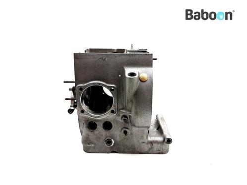 Pièces Carter BMW R 75/5 (R75/5 R75), Motoren, Onderdelen | BMW, Verzenden