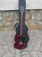 Gibson - SG -  - Guitare électrique - 2000, Muziek en Instrumenten, Nieuw