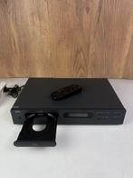 NAD - C 521BEE Lecteur de CD
