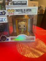 Funko - Funko Pop Ensemble Tinker Bell et Peter Pan - 2020