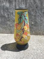 François-Théodore Legras (1839-1916) - Saint Denis signé