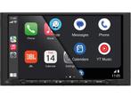 JBL Legend 700D - Autoradio - 7” Touchscreen - Bluetooth -, Verzenden, Zo goed als nieuw