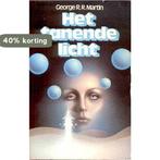 Tanende licht 9789070038335 George R.R. Martin, Verzenden, Gelezen, George R.R. Martin