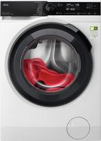 Aeg Lr9696c6 Wasmachine – 9 Kg 1600 Tpm Energieklasse A, Ophalen of Verzenden, Nieuw