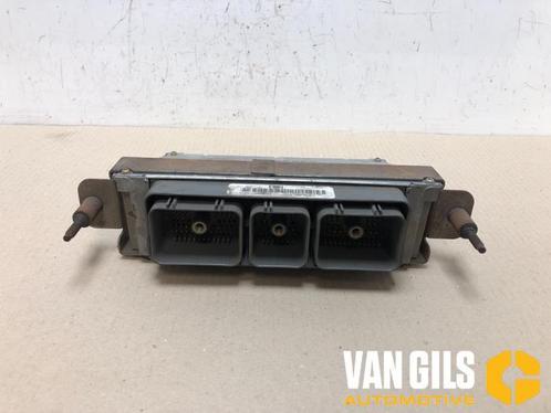 Computer Motormanagement Ford Usa Explorer O124071, Auto-onderdelen, Elektronica en Kabels