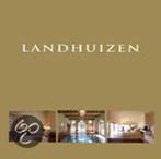 Country Houses 9789077213193, Boeken, Kunst en Cultuur | Architectuur, Gelezen, Jo Pauwels, Verzenden