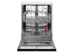 Veiling - Premiere246804 Inbouwvaatwasser, Nieuw