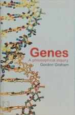 Genes, Nieuw, Nederlands, Verzenden