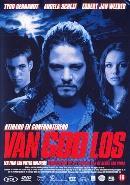 Van god los op DVD, Cd's en Dvd's, Verzenden, Nieuw in verpakking