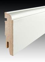 Marbella Classic de luxe 8103 hoogglans 75mm hoog, Ophalen of Verzenden, Nieuw