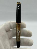 Pelikan - Vintage Pelikan 400NN with 400 cap fountain pen, Nieuw