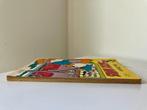 Micky Maus - 6 Comic - EO - 1962, Livres, BD