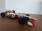 Lego Set - 42000 - Technic - Grand Prix Racer