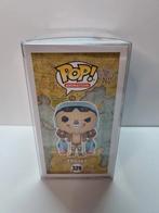 Funko - Funko Pop #329 Franky (One Piece) 2017 OG Original