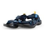 Muyters Sandalen in maat 31 Blauw | 5% extra korting, Kinderen en Baby's, Kinderkleding | Schoenen en Sokken, Verzenden, Jongen of Meisje