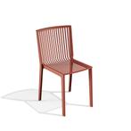 Babel D Gao-Stoel, Tuin en Terras, Verzenden, Nieuw