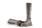 Mexx Laarzen in maat 39 Overig | 5% extra korting, Kleding | Dames, Schoenen, Hoge laarzen, Mexx, Overige kleuren, Verzenden